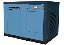 Винтовой компрессор Comaro  MD 55