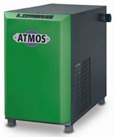 Осушитель воздуха Atmos  AHD 1100