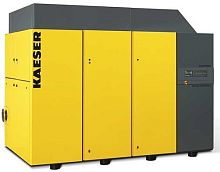 Винтовой компрессор Kaeser FSG 420-2 8 SFC