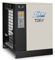  TDRY 120