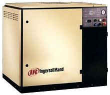 Безмасляный компрессор Ingersoll Rand  Rand UP5-30-7 Dryer