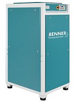 Компрессор Renner Винтовой компрессор Renner RS-PRO 3.0-7.5