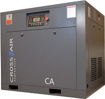 Компрессор для лазера CrossAir CA132-16GA