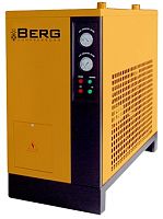 Осушитель воздуха Berg  OB-7.5