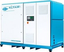 Компрессор Kraftmann ALTAIR 315 W